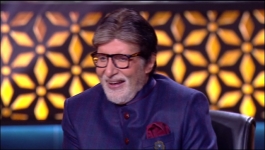 KBC - Season 16 - 13th December 2024
